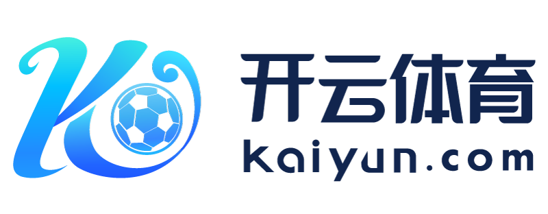 辽宁省瓦房店市爱游戏app官网入口首页